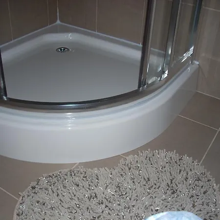 Jeca Apartment Zlatibor