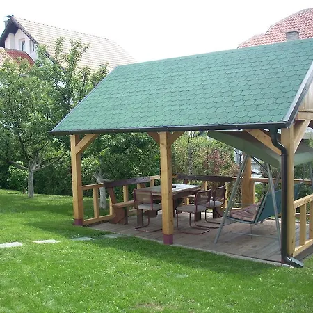 Jeca Zlatibor