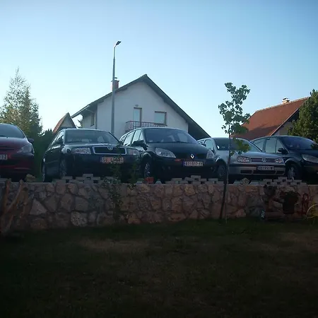Jeca Zlatibor