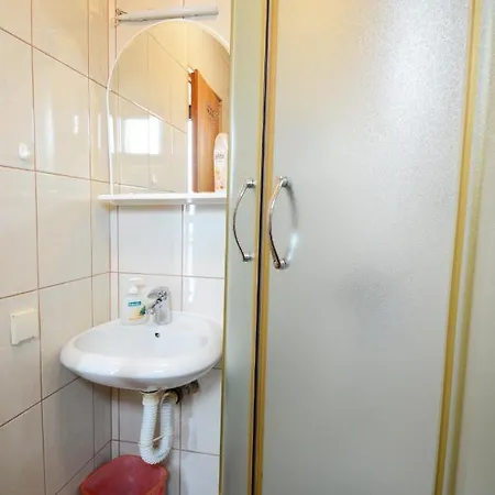 Apartment Jeca Zlatibor