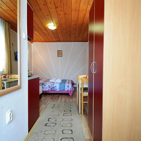 Jeca * Zlatibor