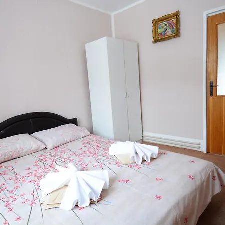 Apartment Jeca Zlatibor
