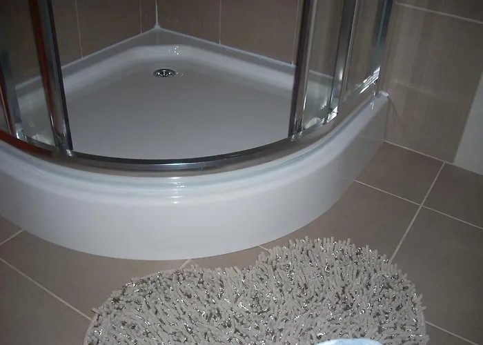 Jeca Apartamento Zlatibor