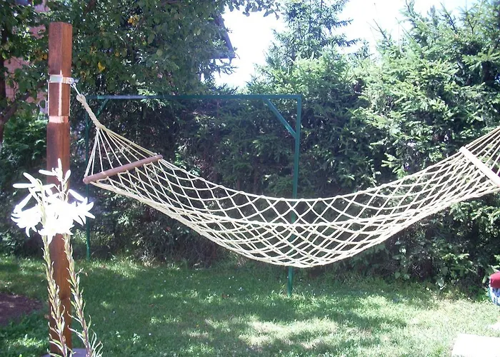 Apartamento Jeca Zlatibor