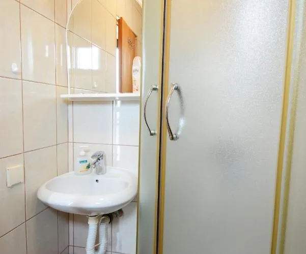 Apartamento Jeca Zlatibor