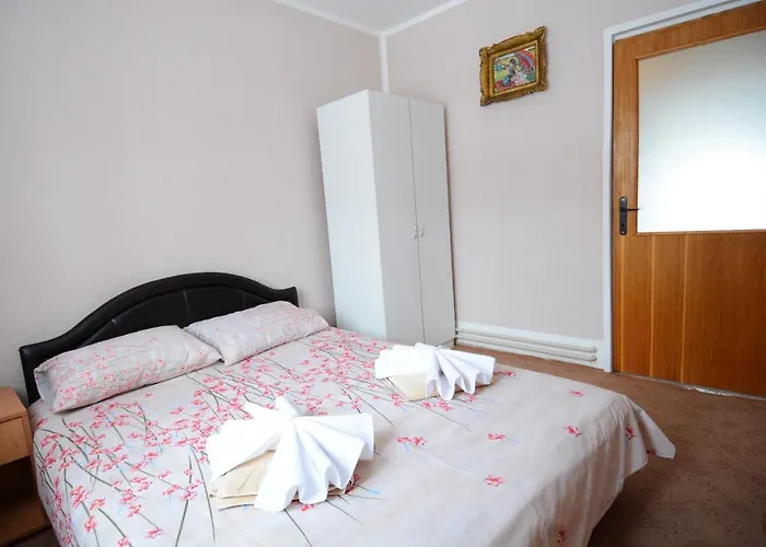 Apartamento Jeca Zlatibor