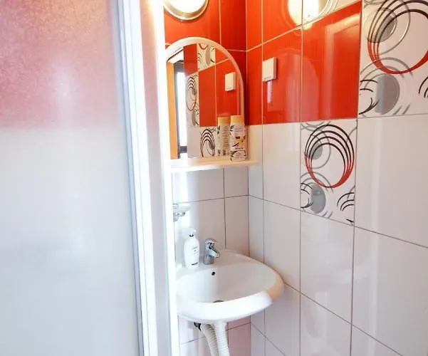 Apartamento Jeca Zlatibor